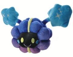 Pokemon Plush: Cosmog 9